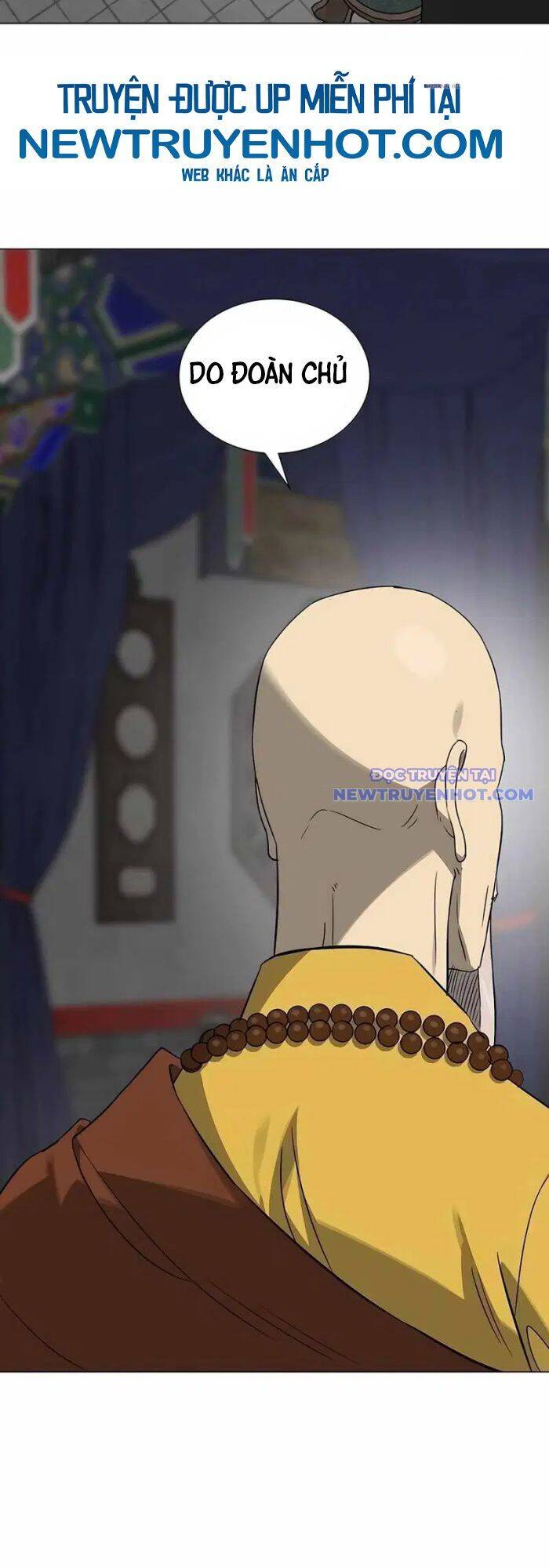 Thăng Cấp Vô Hạn Trong Murim Chap 220 - Next Chap 221