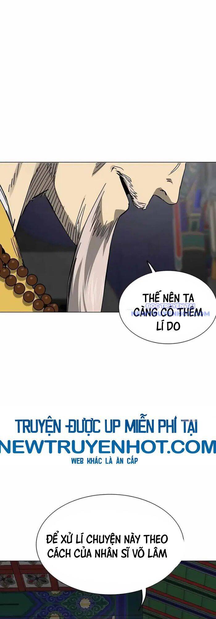 Thăng Cấp Vô Hạn Trong Murim Chap 220 - Next Chap 221