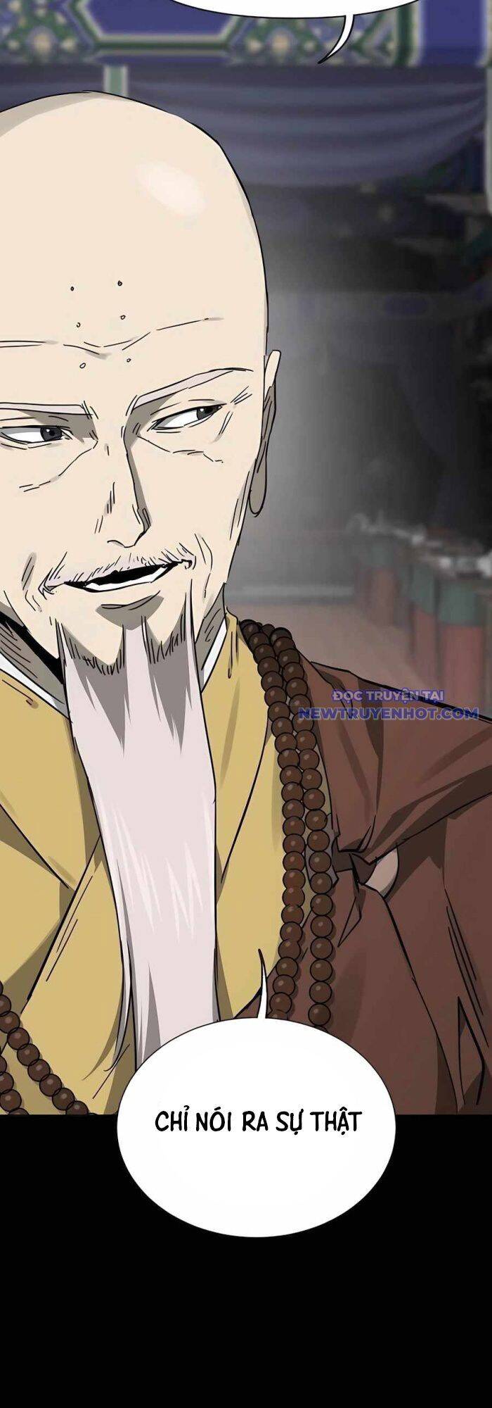 Thăng Cấp Vô Hạn Trong Murim Chap 220 - Next Chap 221