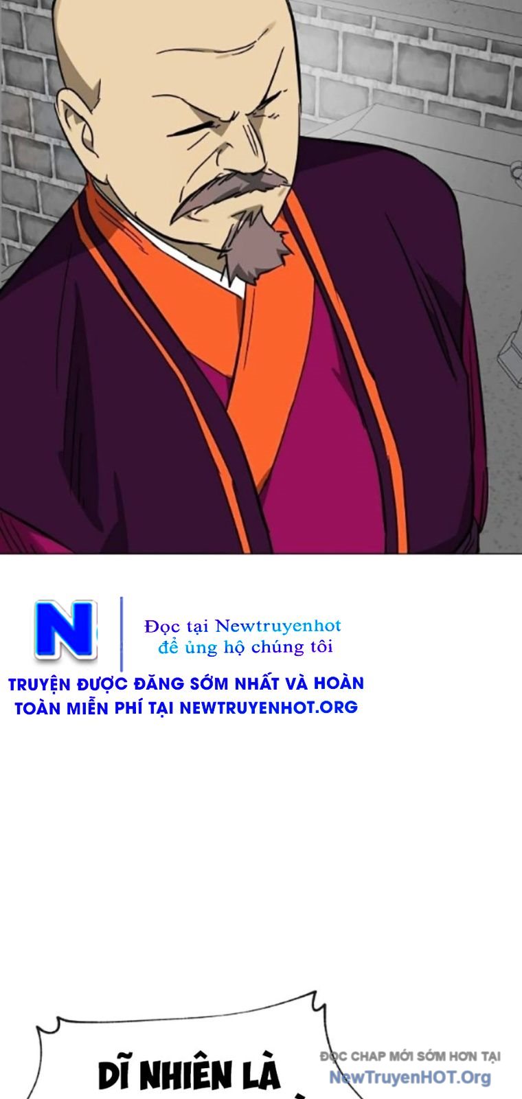 Thăng Cấp Vô Hạn Trong Murim Chap 241 - Next Chap 242