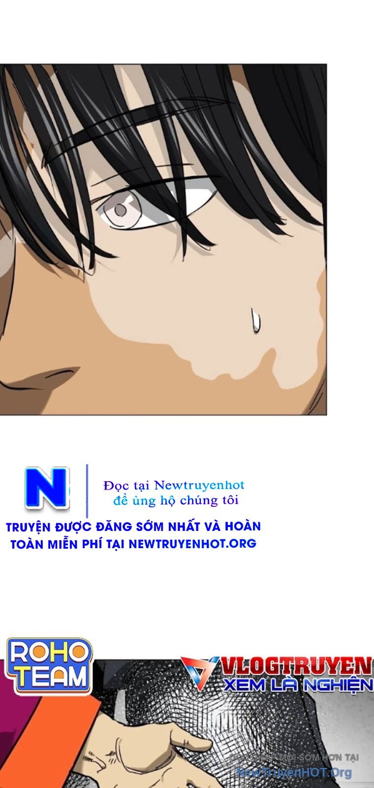 Thăng Cấp Vô Hạn Trong Murim Chap 241 - Next Chap 242