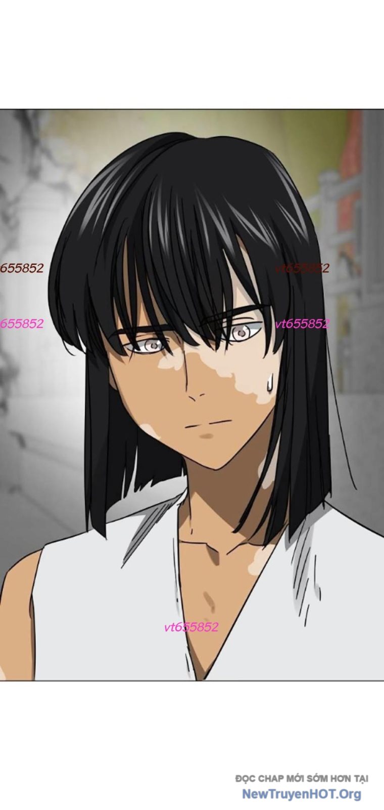 Thăng Cấp Vô Hạn Trong Murim Chap 241 - Next Chap 242