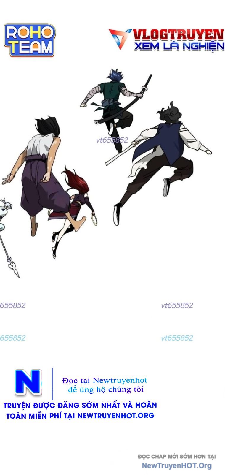 Thăng Cấp Vô Hạn Trong Murim Chap 241 - Next Chap 242