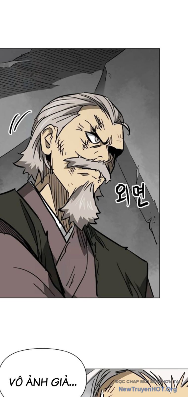 Thăng Cấp Vô Hạn Trong Murim Chap 242 - Next Chap 243