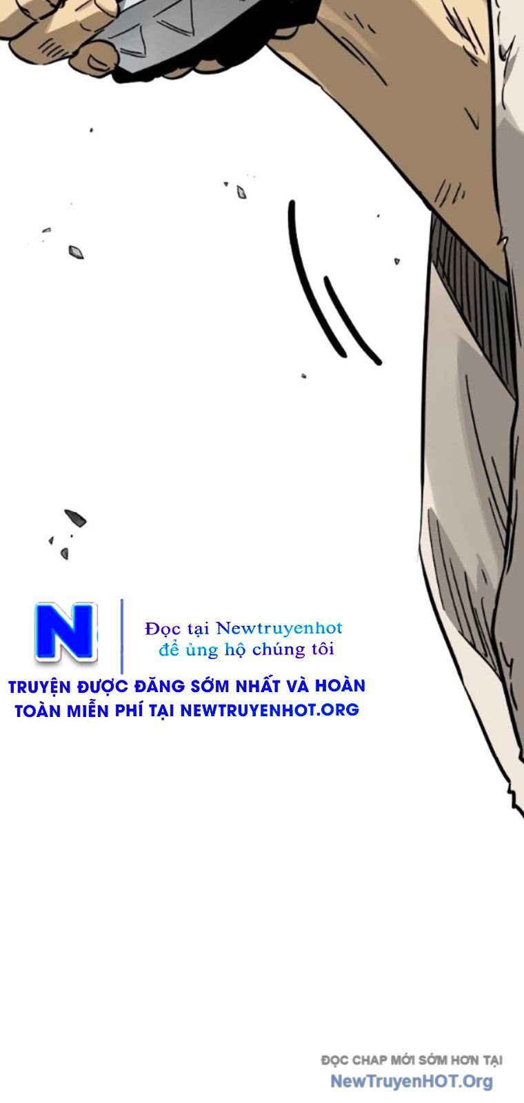 Thăng Cấp Vô Hạn Trong Murim Chap 242 - Next Chap 243