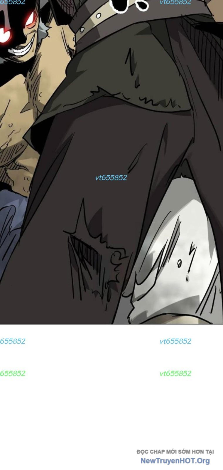 Thăng Cấp Vô Hạn Trong Murim Chap 242 - Next Chap 243