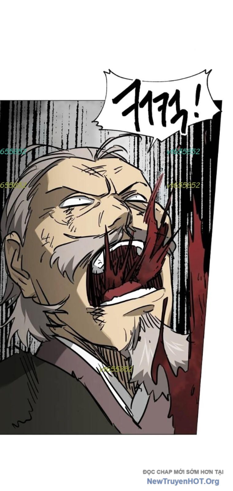 Thăng Cấp Vô Hạn Trong Murim Chap 242 - Next Chap 243