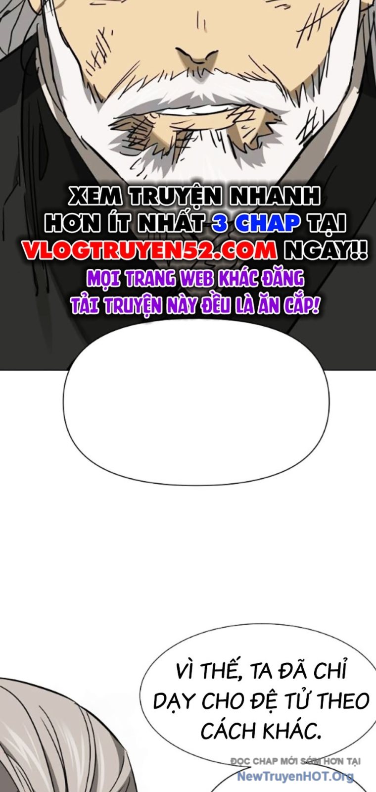 Thăng Cấp Vô Hạn Trong Murim Chap 242 - Next Chap 243