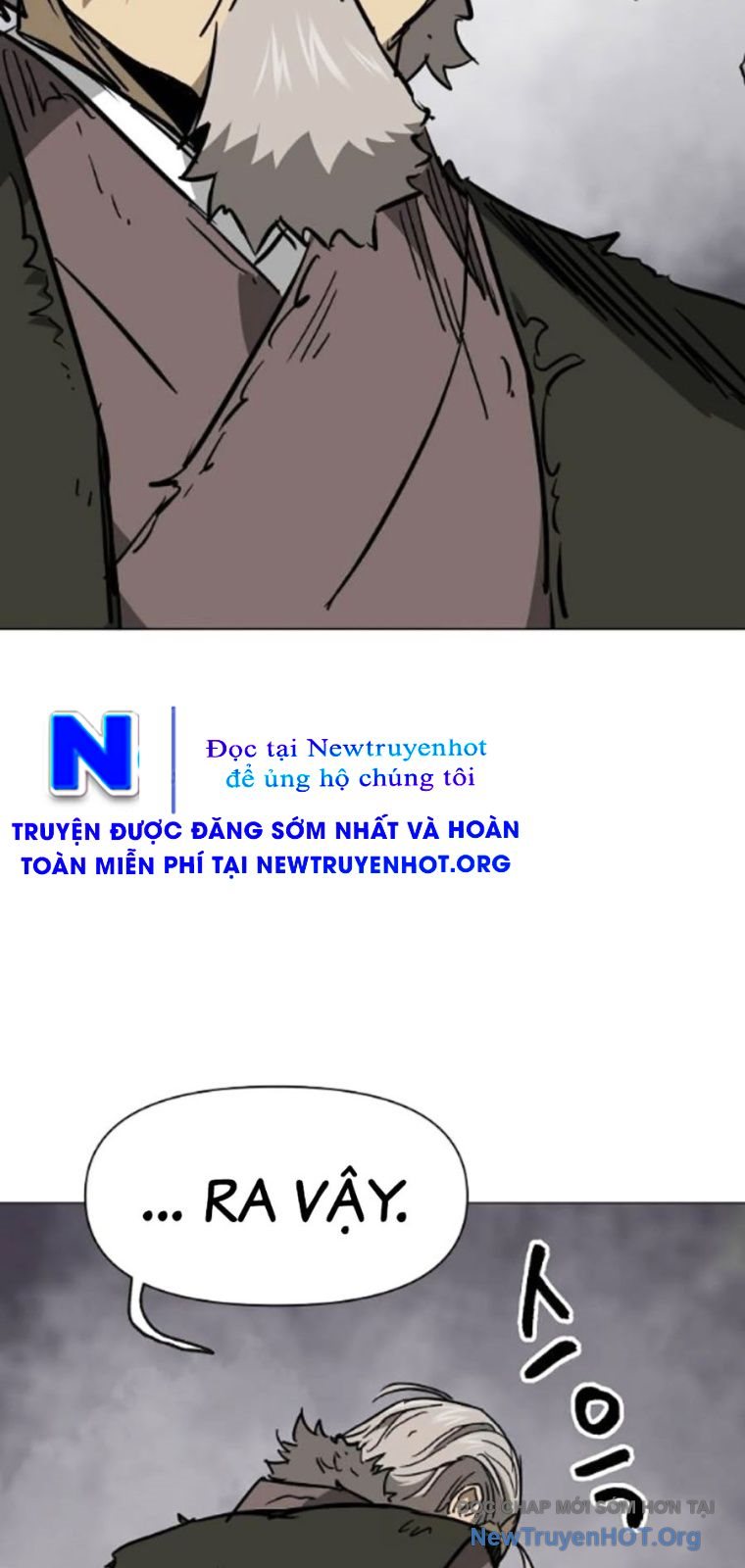 Thăng Cấp Vô Hạn Trong Murim Chap 242 - Next Chap 243
