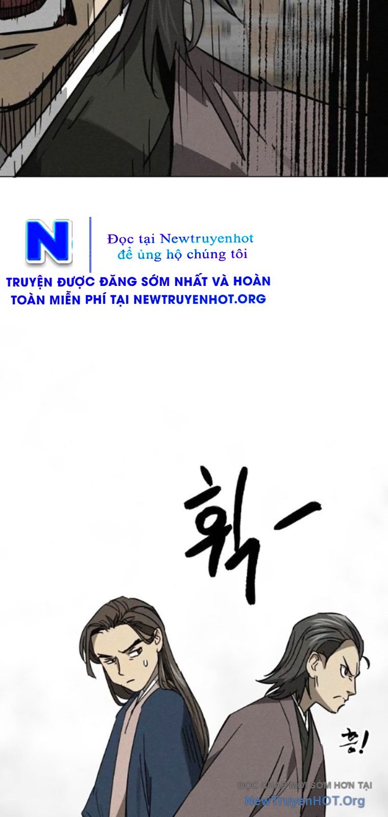 Thăng Cấp Vô Hạn Trong Murim Chap 242 - Next Chap 243