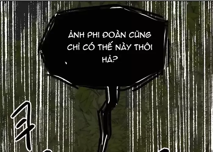 Thăng Cấp Vô Hạn Trong Murim Chap 244 - Next Chap 245