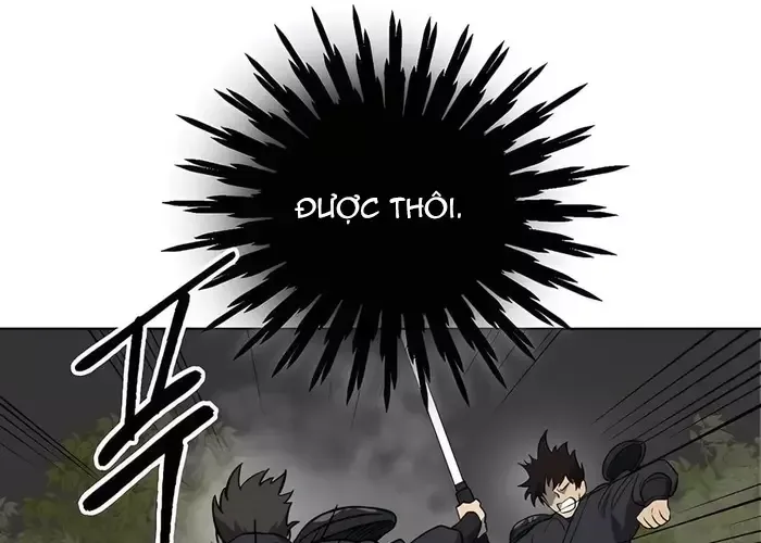 Thăng Cấp Vô Hạn Trong Murim Chap 244 - Next Chap 245