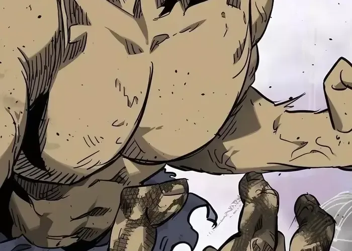 Thăng Cấp Vô Hạn Trong Murim Chap 244 - Next Chap 245