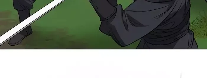 Thăng Cấp Vô Hạn Trong Murim Chap 244 - Next Chap 245