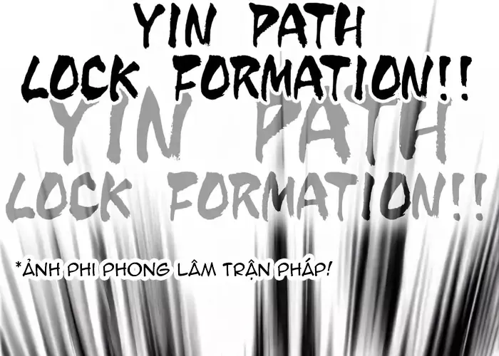 Thăng Cấp Vô Hạn Trong Murim Chap 244 - Next Chap 245