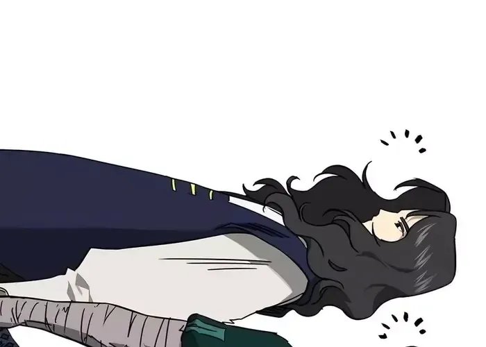 Thăng Cấp Vô Hạn Trong Murim Chap 244 - Next Chap 245