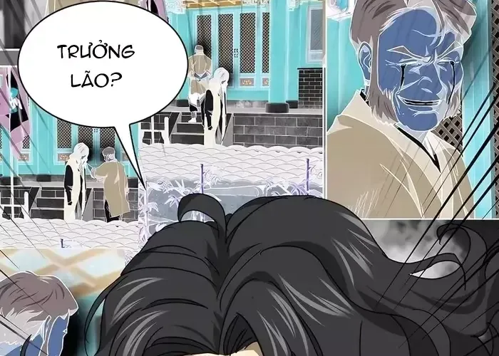 Thăng Cấp Vô Hạn Trong Murim Chap 244 - Next Chap 245