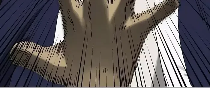 Thăng Cấp Vô Hạn Trong Murim Chap 244 - Next Chap 245