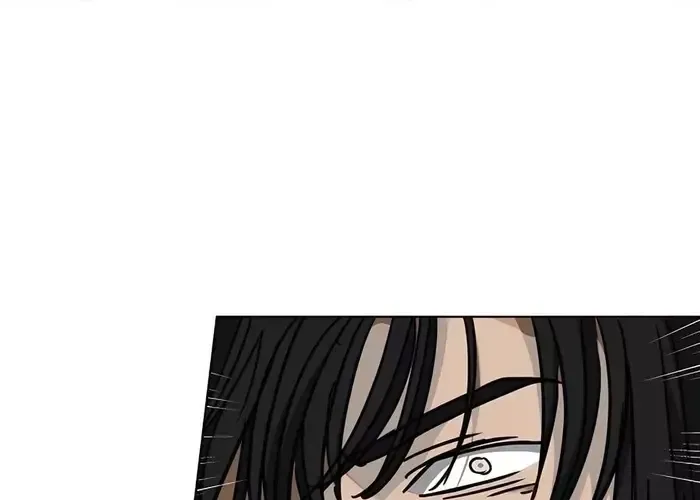 Thăng Cấp Vô Hạn Trong Murim Chap 244 - Next Chap 245