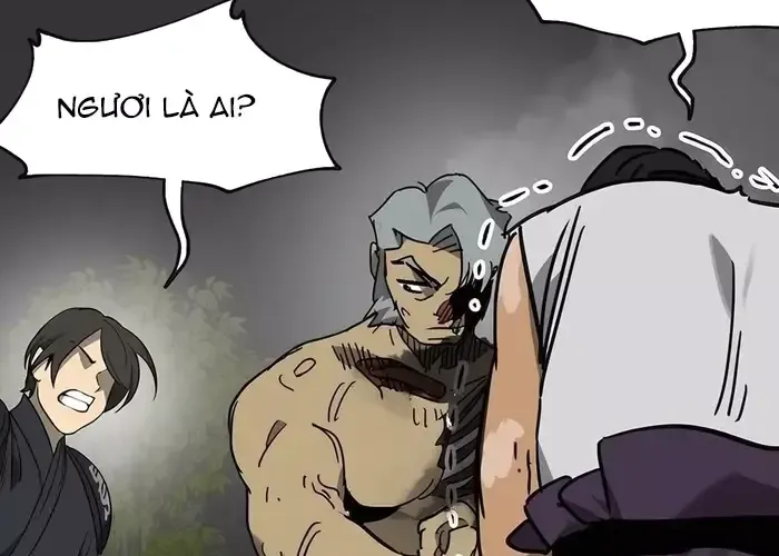 Thăng Cấp Vô Hạn Trong Murim Chap 244 - Next Chap 245