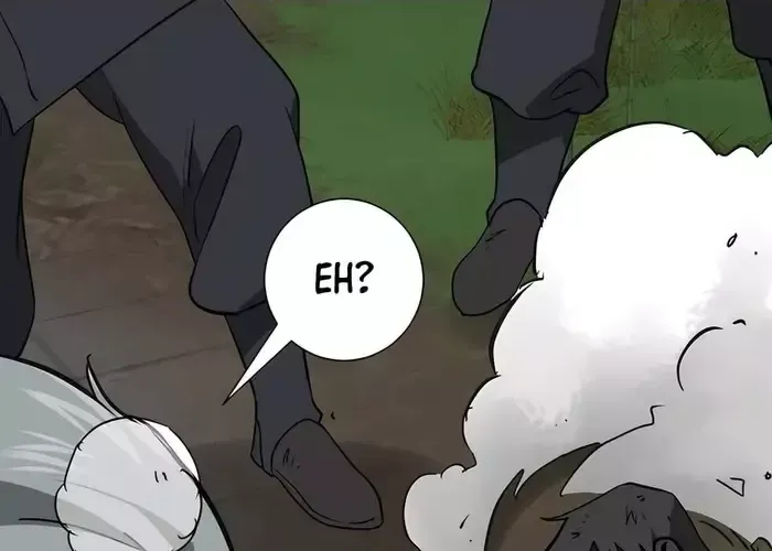 Thăng Cấp Vô Hạn Trong Murim Chap 244 - Next Chap 245