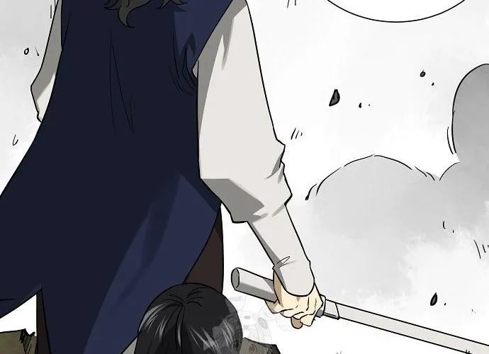 Thăng Cấp Vô Hạn Trong Murim Chap 246 - Next Chap 247