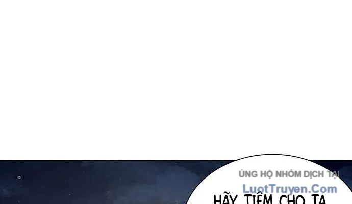 Thăng Cấp Vô Hạn Trong Murim Chap 246 - Next Chap 247