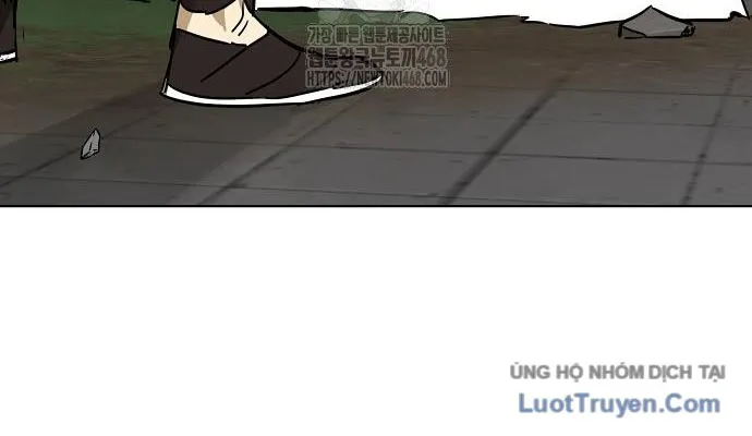 Thăng Cấp Vô Hạn Trong Murim Chap 246 - Next Chap 247