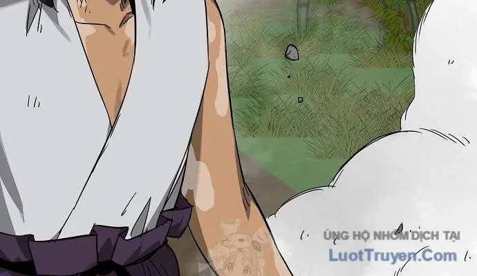 Thăng Cấp Vô Hạn Trong Murim Chap 246 - Next Chap 247