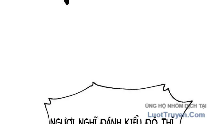 Thăng Cấp Vô Hạn Trong Murim Chap 246 - Next Chap 247