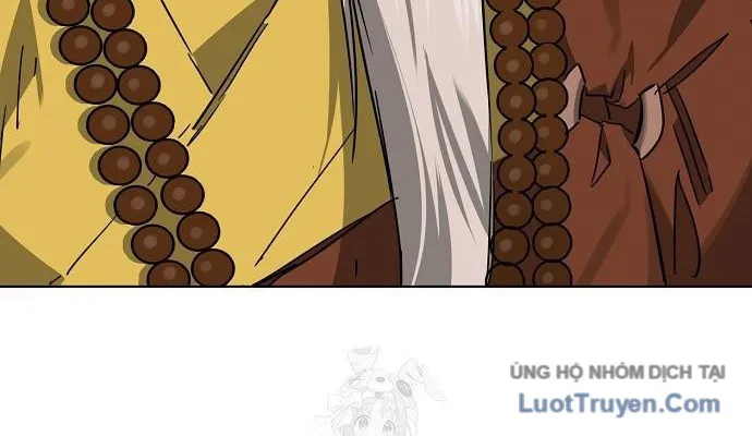 Thăng Cấp Vô Hạn Trong Murim Chap 246 - Next Chap 247