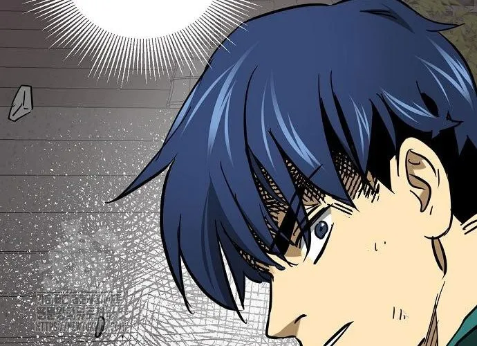 Thăng Cấp Vô Hạn Trong Murim Chap 246 - Next Chap 247