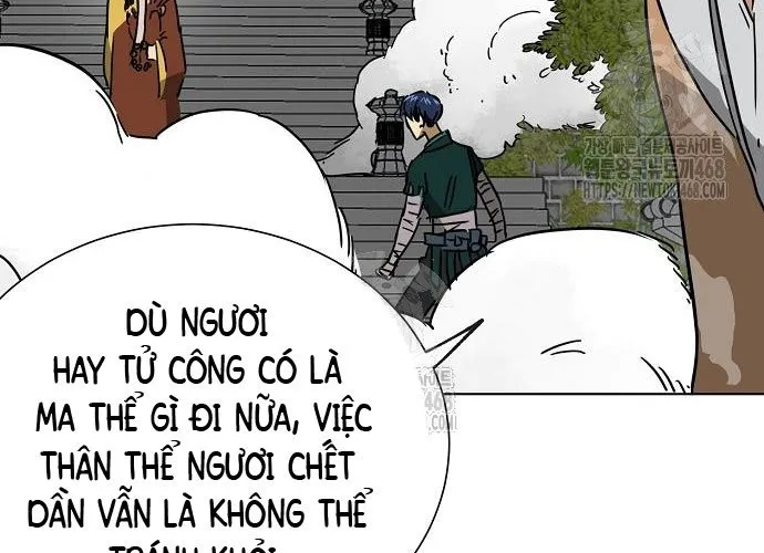 Thăng Cấp Vô Hạn Trong Murim Chap 246 - Next Chap 247
