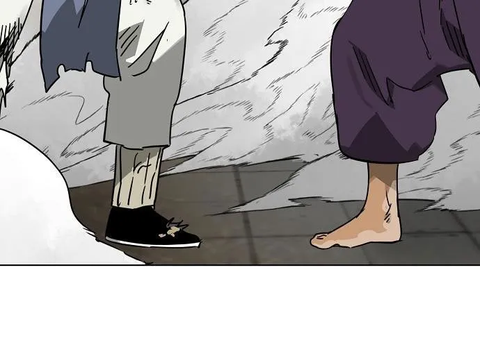 Thăng Cấp Vô Hạn Trong Murim Chap 246 - Next Chap 247