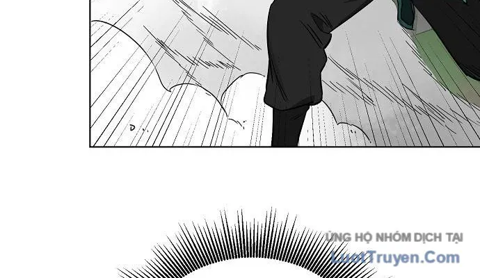 Thăng Cấp Vô Hạn Trong Murim Chap 247 - Next Chap 248