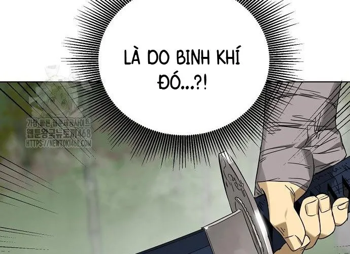 Thăng Cấp Vô Hạn Trong Murim Chap 247 - Next Chap 248