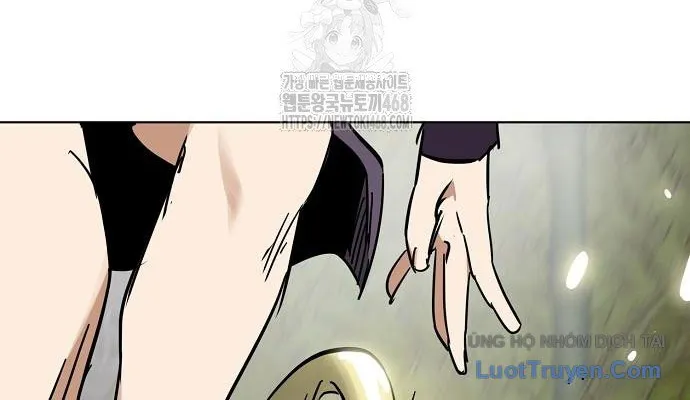 Thăng Cấp Vô Hạn Trong Murim Chap 247 - Next Chap 248