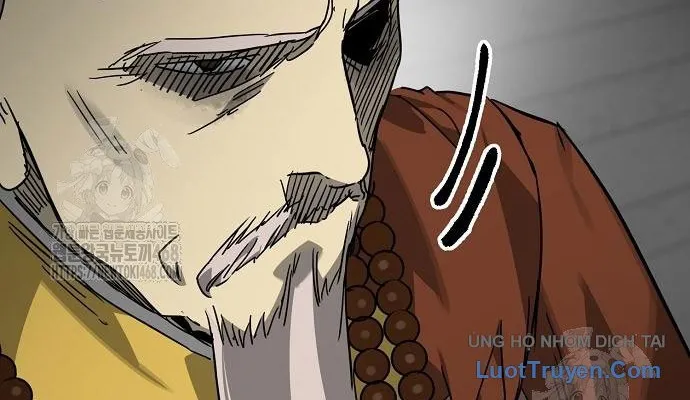 Thăng Cấp Vô Hạn Trong Murim Chap 247 - Next Chap 248