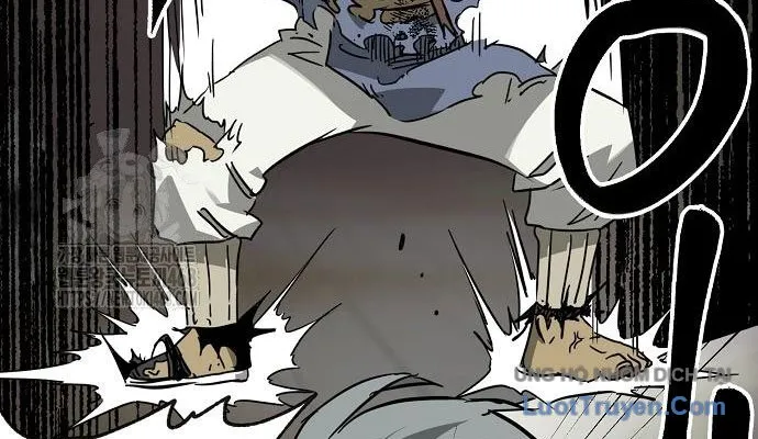 Thăng Cấp Vô Hạn Trong Murim Chap 247 - Next Chap 248