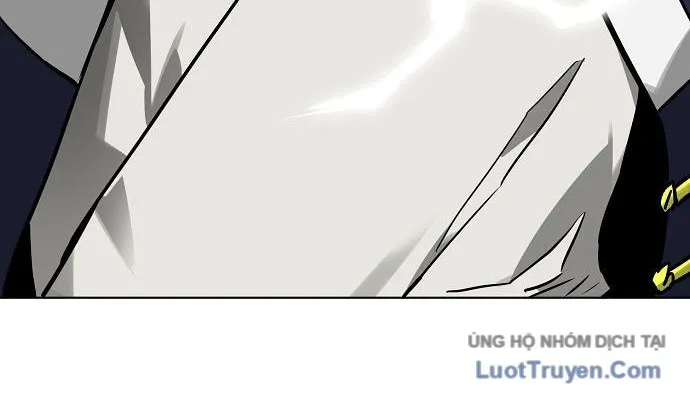 Thăng Cấp Vô Hạn Trong Murim Chap 247 - Next Chap 248