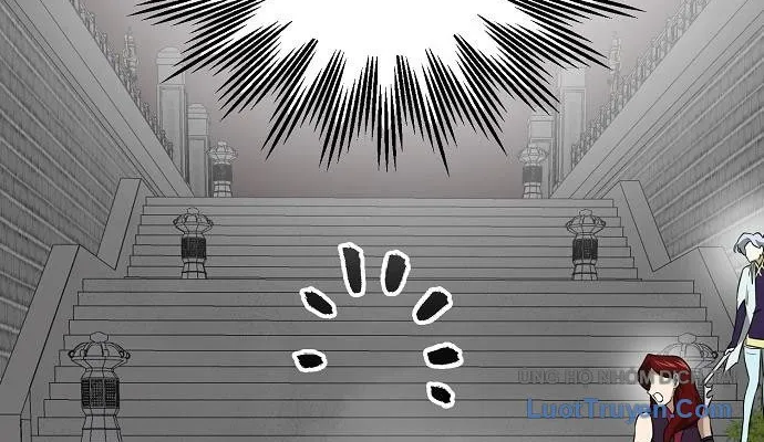 Thăng Cấp Vô Hạn Trong Murim Chap 247 - Next Chap 248