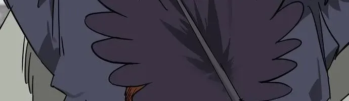 Thăng Cấp Vô Hạn Trong Murim Chap 249 - Next Chap 250