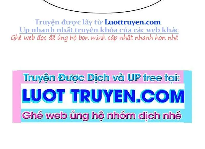 Thăng Cấp Vô Hạn Trong Murim Chap 249 - Next Chap 250