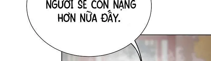 Thăng Cấp Vô Hạn Trong Murim Chap 249 - Next Chap 250