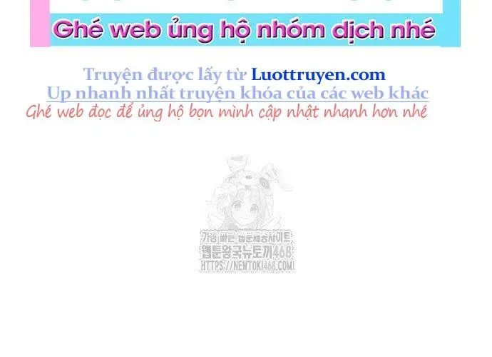 Thăng Cấp Vô Hạn Trong Murim Chap 249 - Next Chap 250