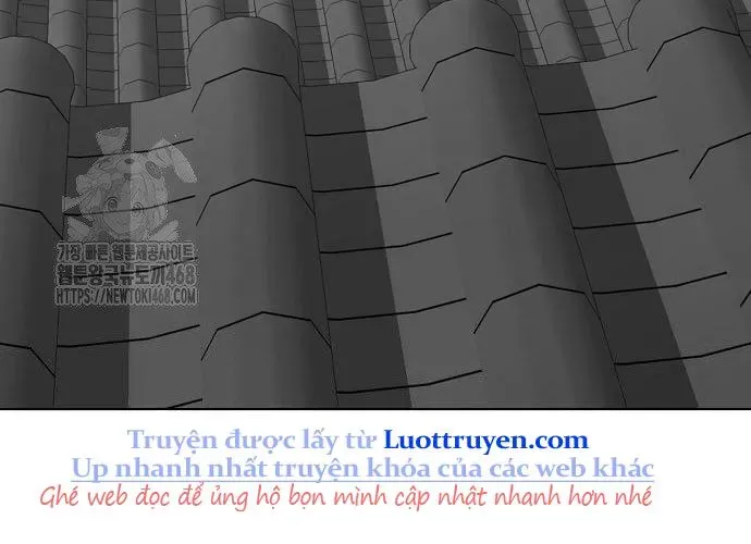 Thăng Cấp Vô Hạn Trong Murim Chap 249 - Next Chap 250