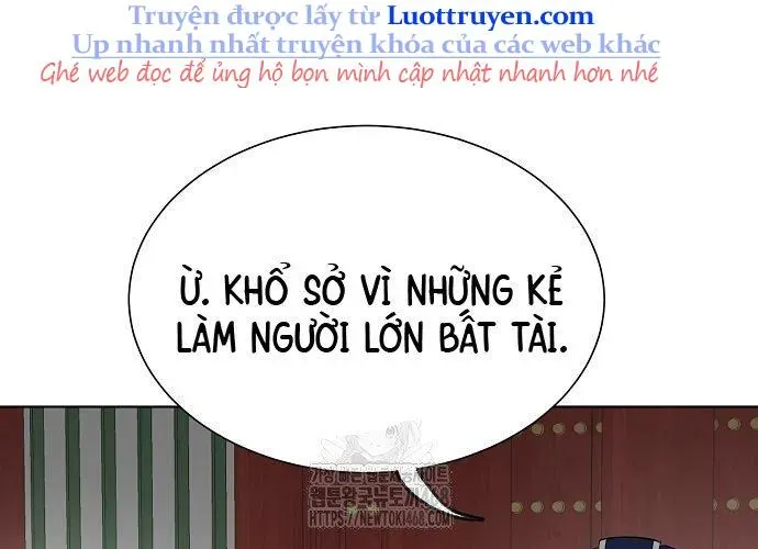 Thăng Cấp Vô Hạn Trong Murim Chap 249 - Next Chap 250