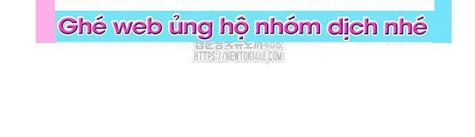 Thăng Cấp Vô Hạn Trong Murim Chap 249 - Next Chap 250