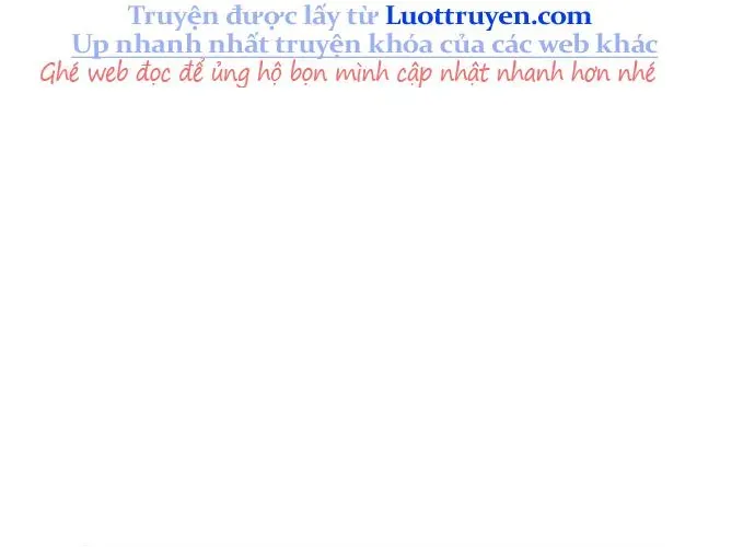 Thăng Cấp Vô Hạn Trong Murim Chap 249 - Next Chap 250