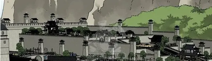 Thăng Cấp Vô Hạn Trong Murim Chap 249 - Next Chap 250